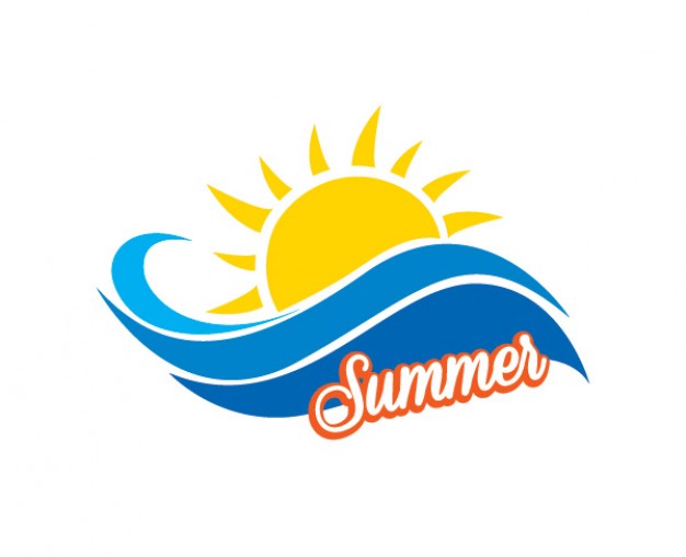 summer-logo_891895