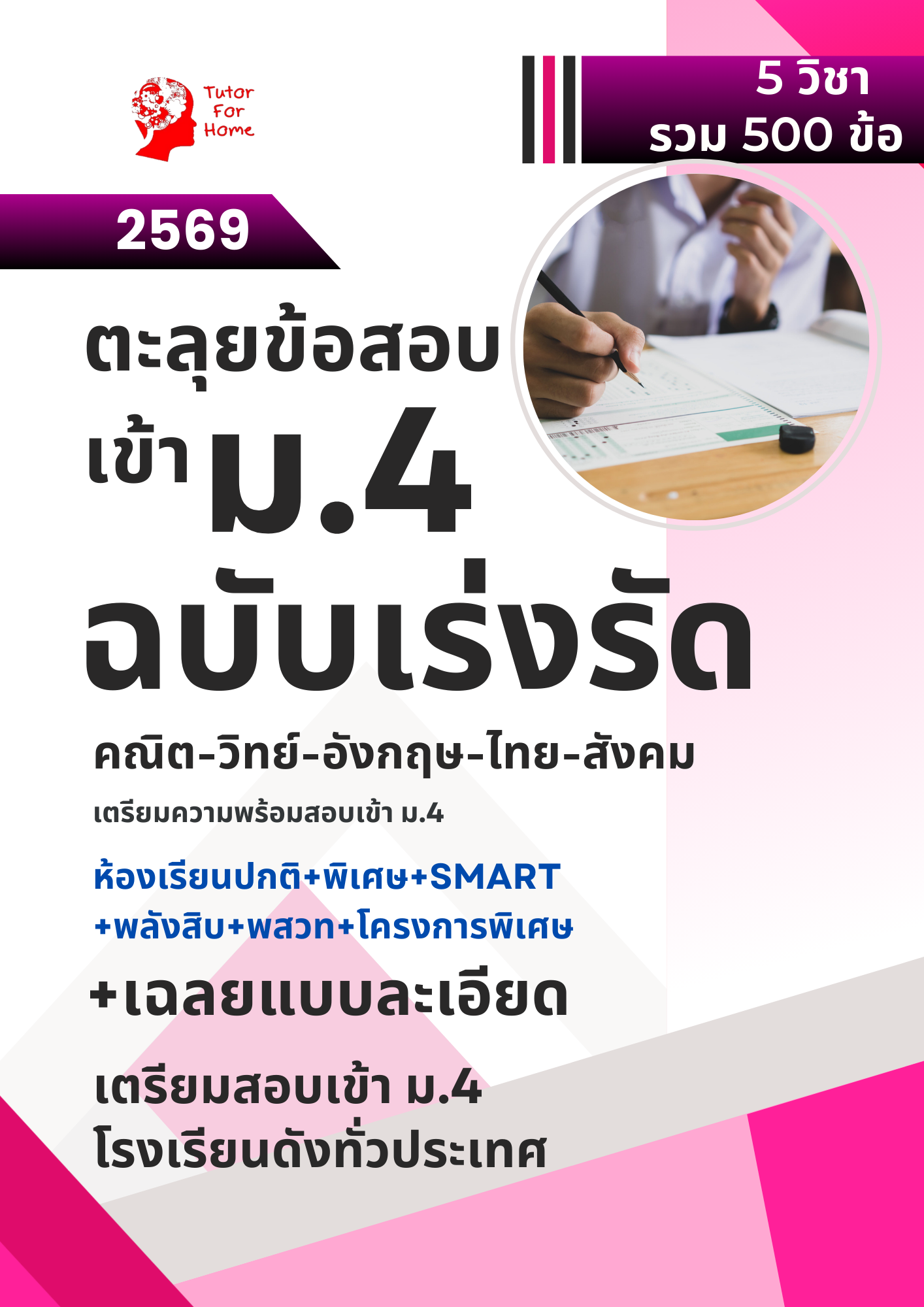 รูปภาพนี้มี Alt แอตทริบิวต์เป็นค่าว่าง ชื่อไฟล์คือ %E0%B8%89%E0%B8%9A%E0%B8%B1%E0%B8%9A%E0%B9%80%E0%B8%A3%E0%B9%88%E0%B8%87%E0%B8%A3%E0%B8%B1%E0%B8%94-%E0%B8%A1.4-1.png